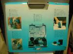 3 Piece Cordless Set